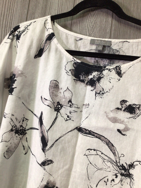 Habitat Tunic Size X-Large